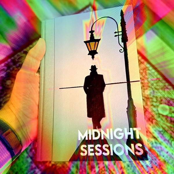 gordon meyer holding book