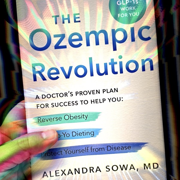 gordon meyer holding book