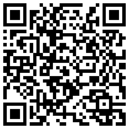 sample QR code image