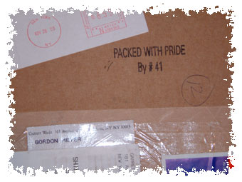 packedwithpride